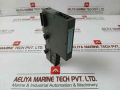 6Es7 131-4Bd01-0Aa0 Digital Input Module Siemens - Used