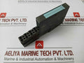 6Es7 131-4Bd01-0Aa0 Digital Input Module Siemens - Used