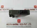 6Es7 131-4Bd01-0Aa0 Digital Input Module Siemens - Used
