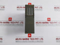 6Es7 158-0Ad01-0Xa0 Simatic S7 Dp/Dp Coupler Siemens