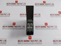 6Es7 158-0Ad01-0Xa0 Simatic S7 Dp/Dp Coupler Siemens