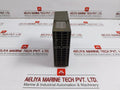 6Es7 158-0Ad01-0Xa0 Simatic S7 Dp/Dp Coupler Siemens