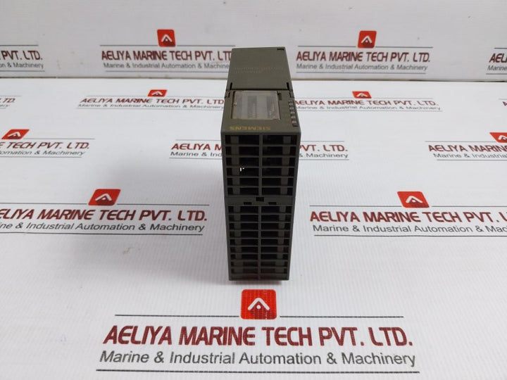 6Es7 158-0Ad01-0Xa0 Simatic S7 Dp/Dp Coupler Siemens