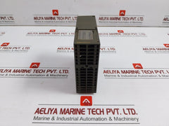 6Es7 158-0Ad01-0Xa0 Simatic S7 Dp/Dp Coupler Siemens