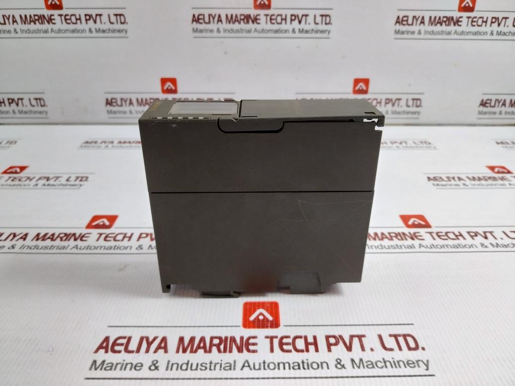 6Es7 158-0Ad01-0Xa0 Simatic S7 Dp/Dp Coupler Siemens