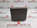 6Es7 158-0Ad01-0Xa0 Simatic S7 Dp/Dp Coupler Siemens