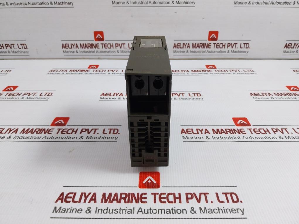6Es7 158-0Ad01-0Xa0 Simatic S7 Dp/Dp Coupler Siemens