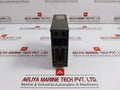6Es7 158-0Ad01-0Xa0 Simatic S7 Dp/Dp Coupler Siemens