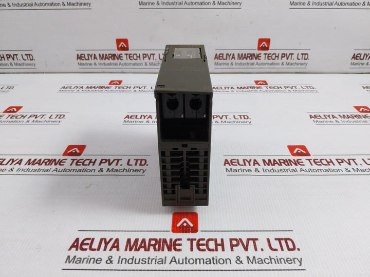 6Es7 158-0Ad01-0Xa0 Simatic S7 Dp/Dp Coupler Siemens