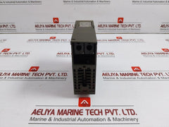 6Es7 158-0Ad01-0Xa0 Simatic S7 Dp/Dp Coupler Siemens
