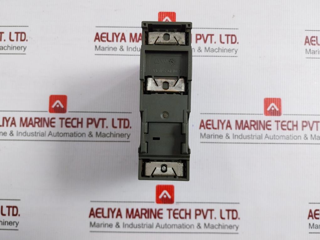 6Es7 158-0Ad01-0Xa0 Simatic S7 Dp/Dp Coupler Siemens