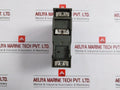 6Es7 158-0Ad01-0Xa0 Simatic S7 Dp/Dp Coupler Siemens