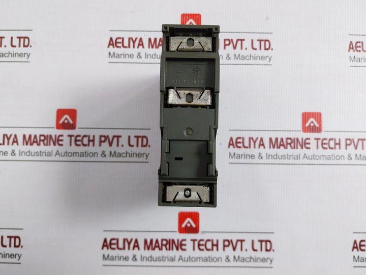 6Es7 158-0Ad01-0Xa0 Simatic S7 Dp/Dp Coupler Siemens