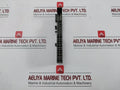 6Es7 193-4Ca50-0Aa0 Terminal Module Siemens -60 Gm