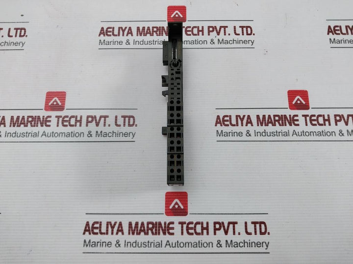 6Es7 193-4Ca50-0Aa0 Terminal Module Siemens -60 Gm