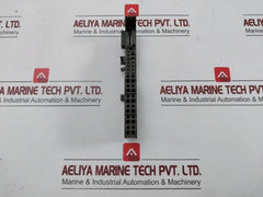 6Es7 193-4Ca50-0Aa0 Terminal Module Siemens -60 Gm