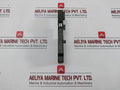 6Es7 193-4Ca50-0Aa0 Terminal Module Siemens -60 Gm