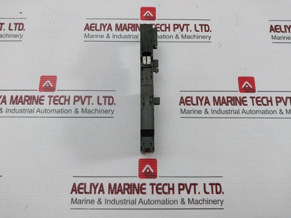 6Es7 193-4Ca50-0Aa0 Terminal Module Siemens -60 Gm