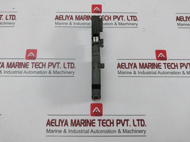6Es7 193-4Ca50-0Aa0 Terminal Module Siemens -60 Gm