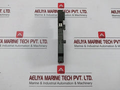 6Es7 193-4Ca50-0Aa0 Terminal Module Siemens -60 Gm