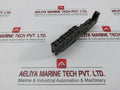 6Es7 193-4Ca50-0Aa0 Terminal Module Siemens -60 Gm