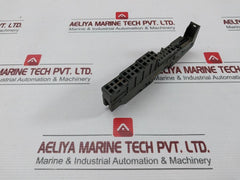 6Es7 193-4Ca50-0Aa0 Terminal Module Siemens -60 Gm