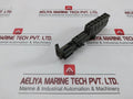 6Es7 193-4Ca50-0Aa0 Terminal Module Siemens -60 Gm