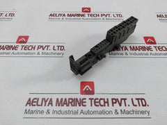 6Es7 193-4Ca50-0Aa0 Terminal Module Siemens -60 Gm