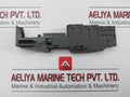6Es7 193-4Ca50-0Aa0 Terminal Module Siemens -60 Gm