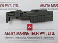 6Es7 193-4Ca50-0Aa0 Terminal Module Siemens -60 Gm