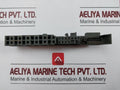 6Es7 193-4Ca50-0Aa0 Terminal Module Siemens -60 Gm