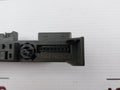 6Es7 193-4Ca50-0Aa0 Terminal Module Siemens -60 Gm