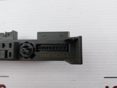 6Es7 193-4Ca50-0Aa0 Terminal Module Siemens -60 Gm