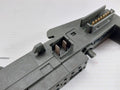 6Es7 193-4Ca50-0Aa0 Terminal Module Siemens -60 Gm
