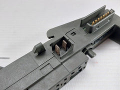 6Es7 193-4Ca50-0Aa0 Terminal Module Siemens -60 Gm