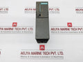 6Es7 315-2Ag10-0Ab0 Siemens Dc24V Central Processing Unit