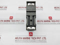 6Es7 315-2Ag10-0Ab0 Siemens Dc24V Central Processing Unit