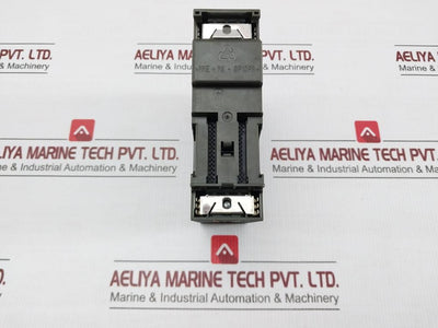 6Es7 315-2Ag10-0Ab0 Siemens Dc24V Central Processing Unit