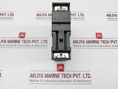 6Es7 315-2Ag10-0Ab0 Siemens Dc24V Central Processing Unit