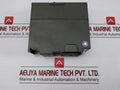 6Es7 315-2Ag10-0Ab0 Siemens Dc24V Central Processing Unit