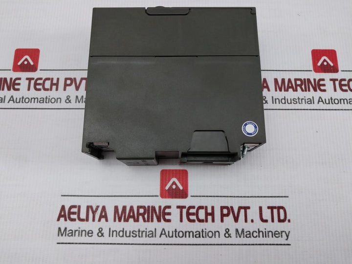 6Es7 315-2Ag10-0Ab0 Siemens Dc24V Central Processing Unit