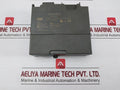 6Es7 315-2Ag10-0Ab0 Siemens Dc24V Central Processing Unit