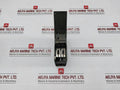 6Es7 315-2Ag10-0Ab0 Siemens Dc24V Central Processing Unit