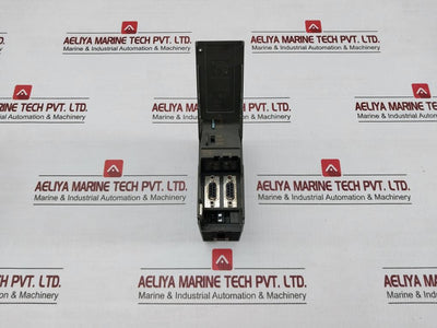 6Es7 315-2Ag10-0Ab0 Siemens Dc24V Central Processing Unit