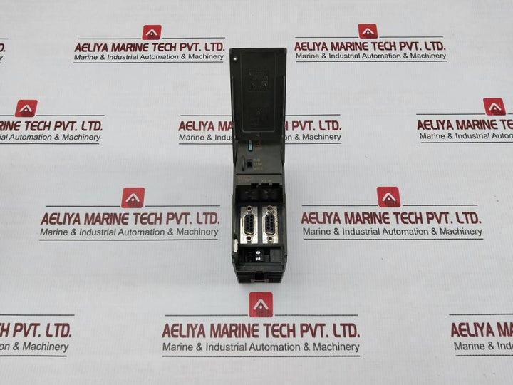 6Es7 315-2Ag10-0Ab0 Siemens Dc24V Central Processing Unit