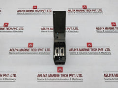 6Es7 315-2Ag10-0Ab0 Siemens Dc24V Central Processing Unit
