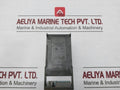 6Es7 315-2Ag10-0Ab0 Siemens Dc24V Central Processing Unit