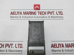 6Es7 315-2Ag10-0Ab0 Siemens Dc24V Central Processing Unit