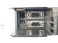 6Es7 315-2Ag10-0Ab0 Siemens Dc24V Central Processing Unit