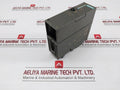 6Es7 315-2Ag10-0Ab0 Siemens Dc24V Central Processing Unit